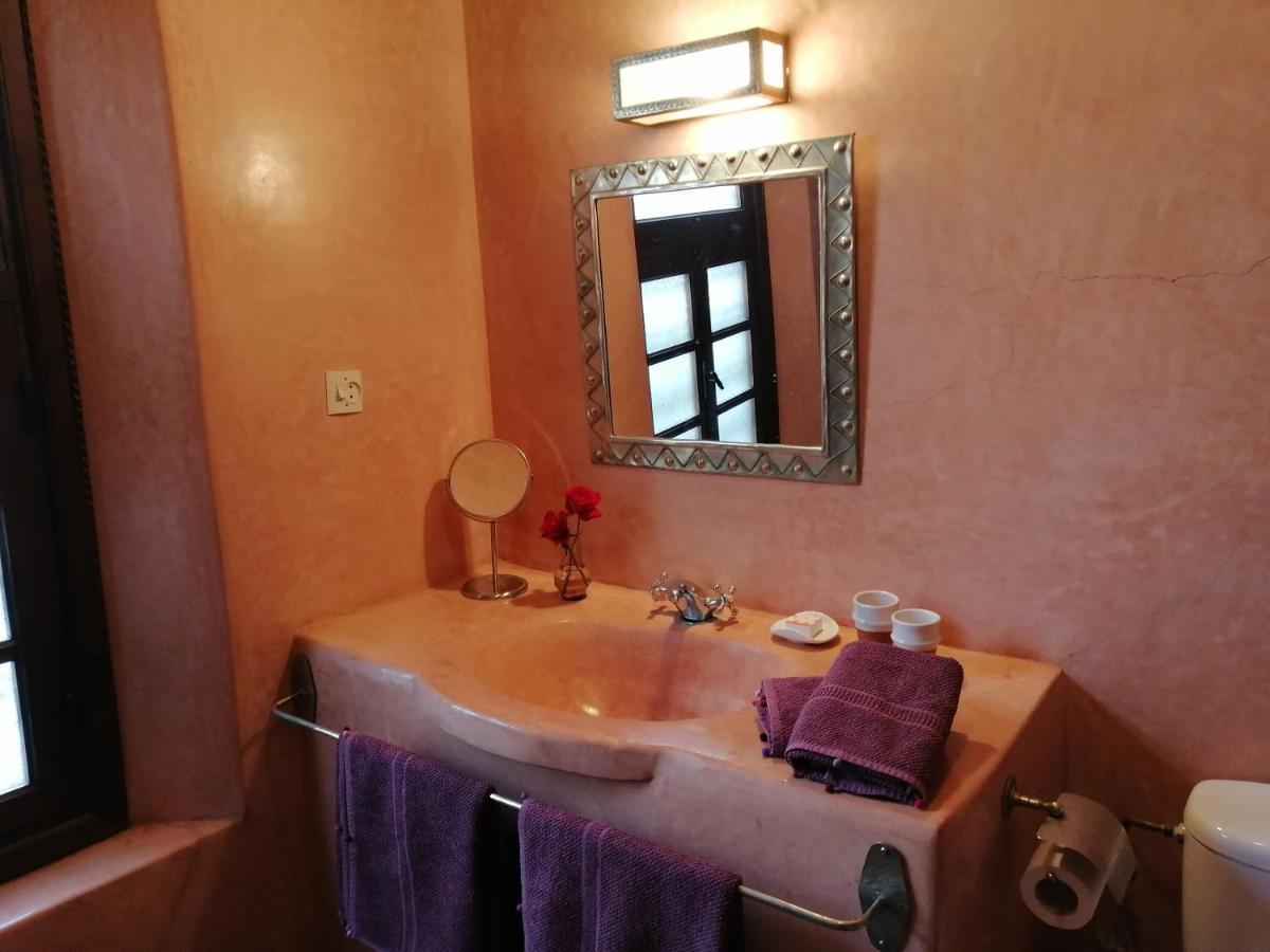 Suite Sultane