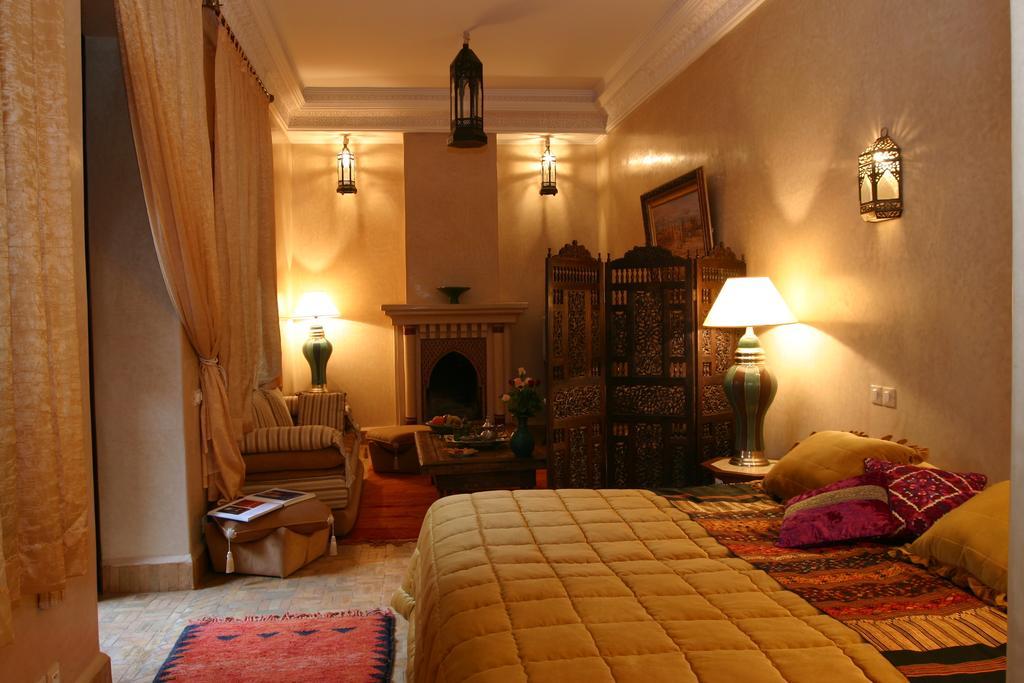 Suite Júnior