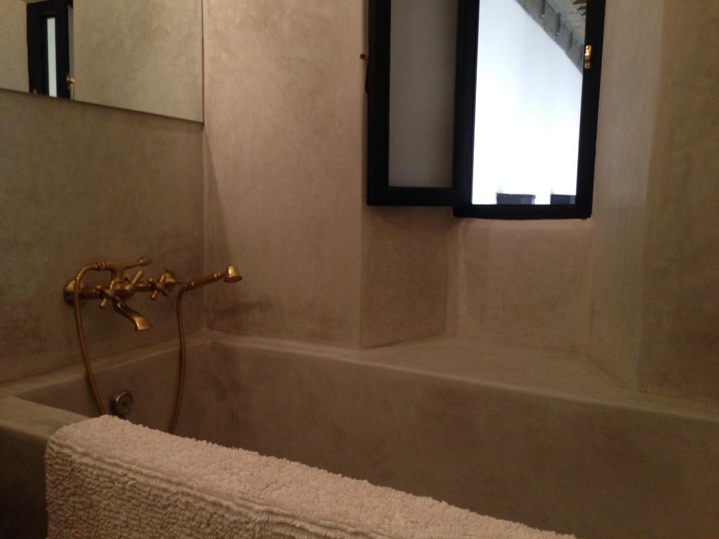 Quarto Deluxe XL