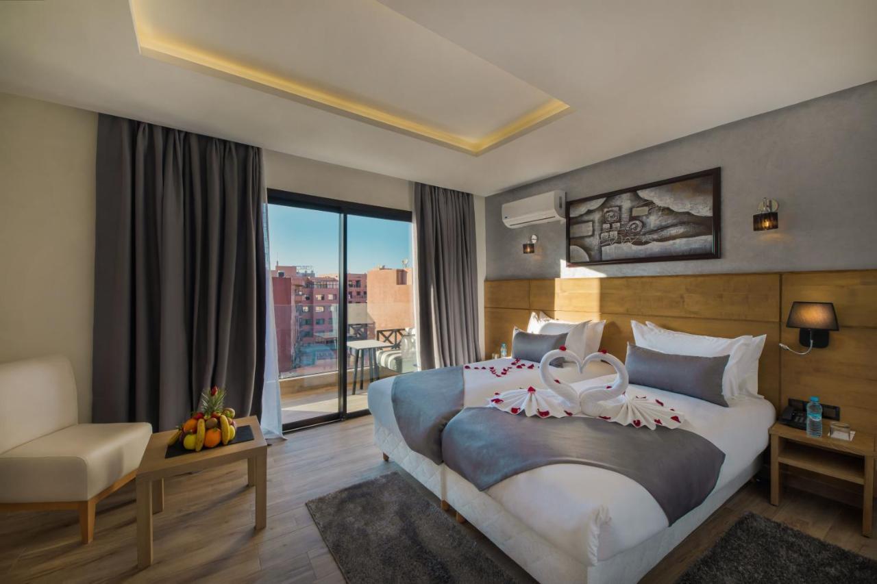 Double Room Balcony,1459381552:JPEG