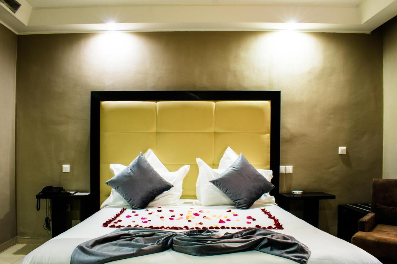 Standard Double Room,1124703831:JPEG