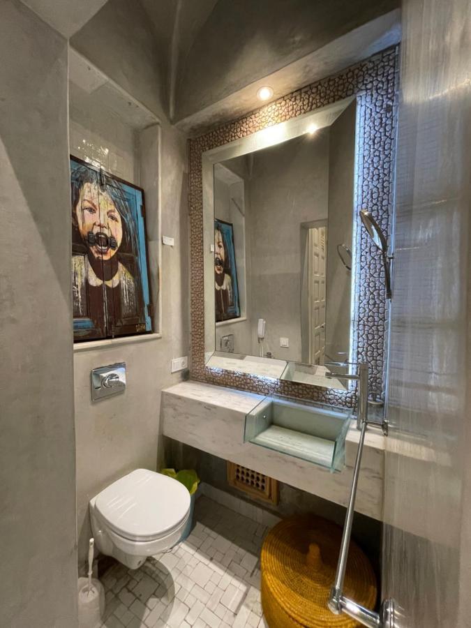 Quarto Duplo Superior