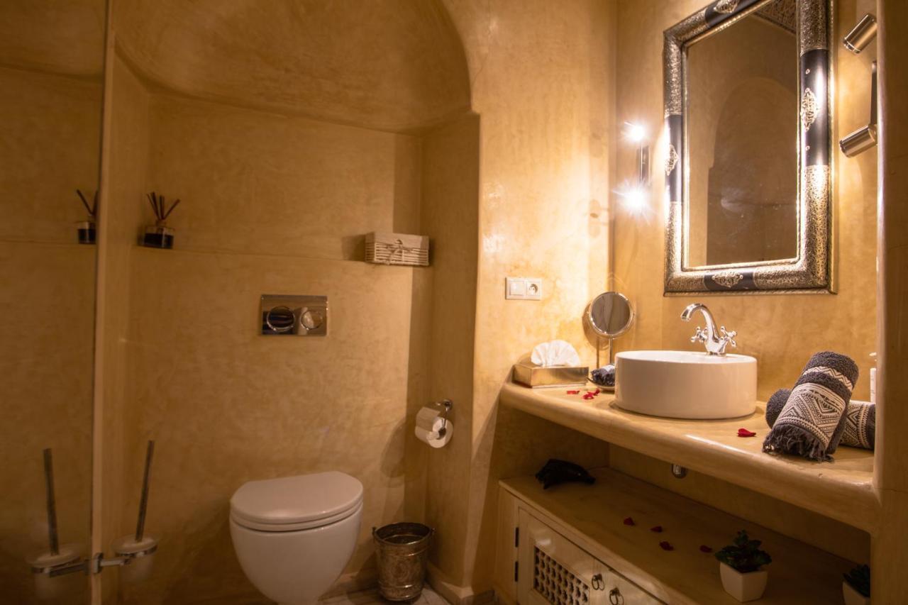 Basic Double Room,1153711620:JPEG