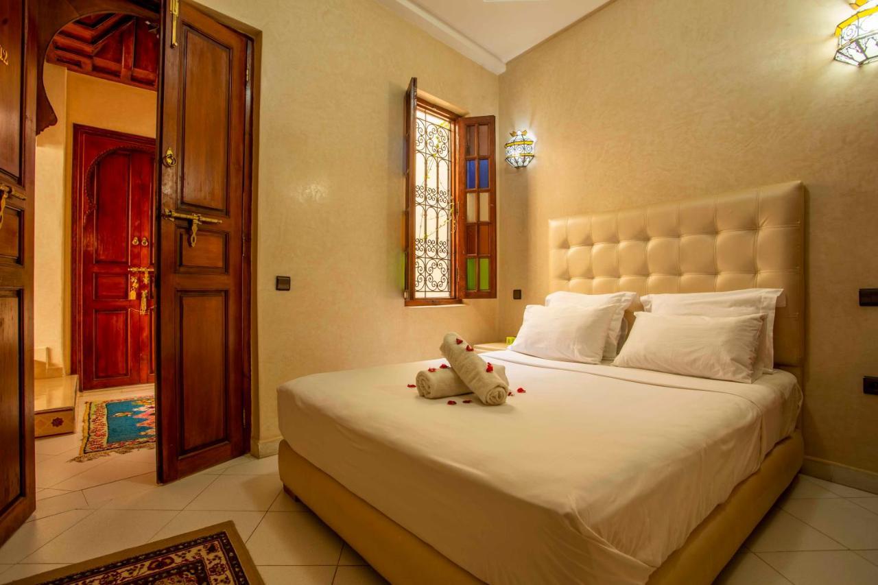 Quarto Duplo
