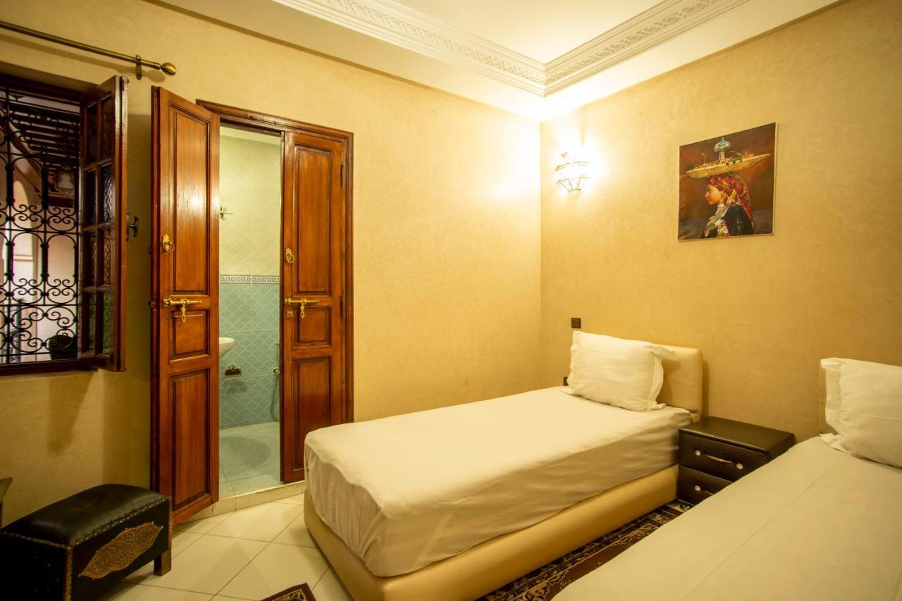 Quarto Twin