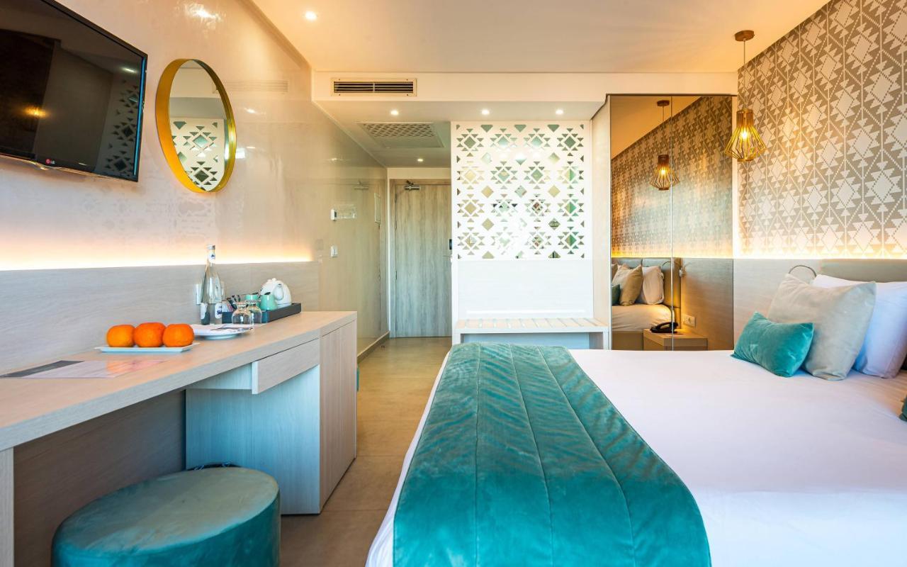 Double room Jacuzzi,1167759370:JPEG
