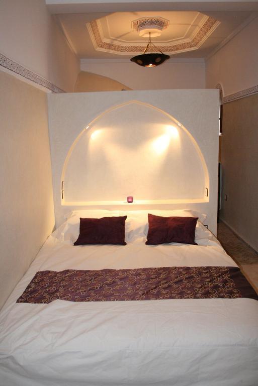 Suite Junior