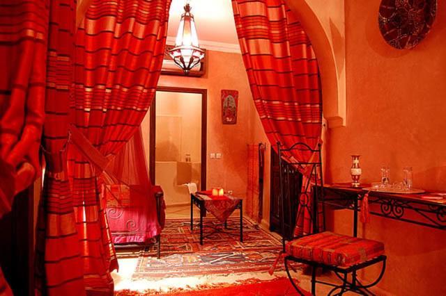 Suite Felfa