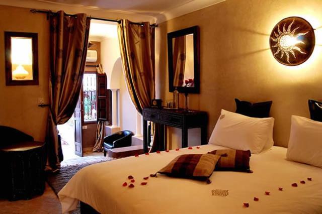 Suite Chocolate