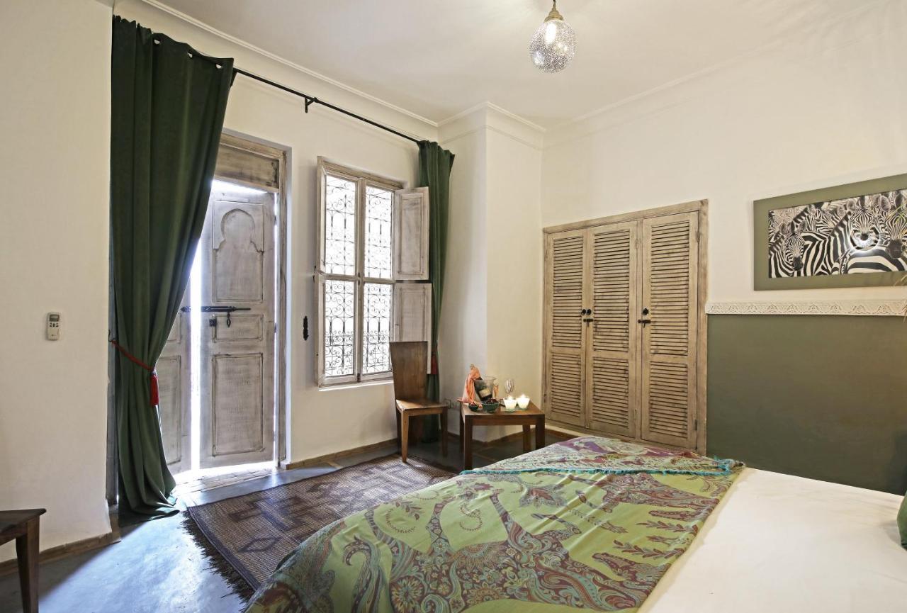 Quarto Deluxe
