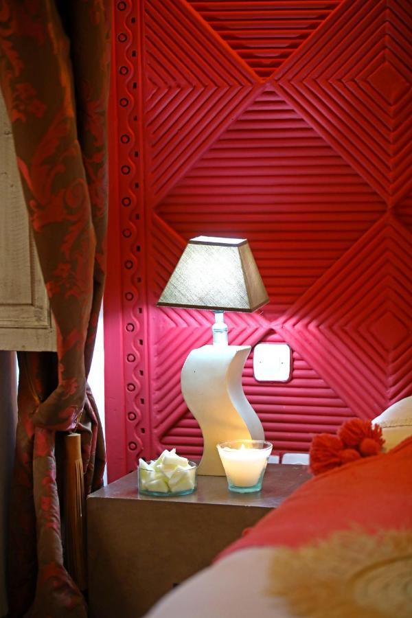 Quarto Duplo Standard