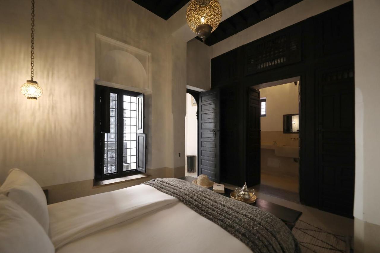 Double Room Gallery