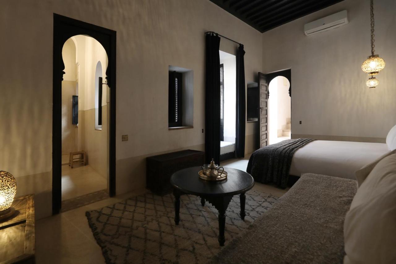 Suite Manzeh Wahed,1190680738:JPEG