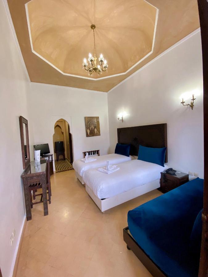 Superior Triple Room,1219550602:JPEG