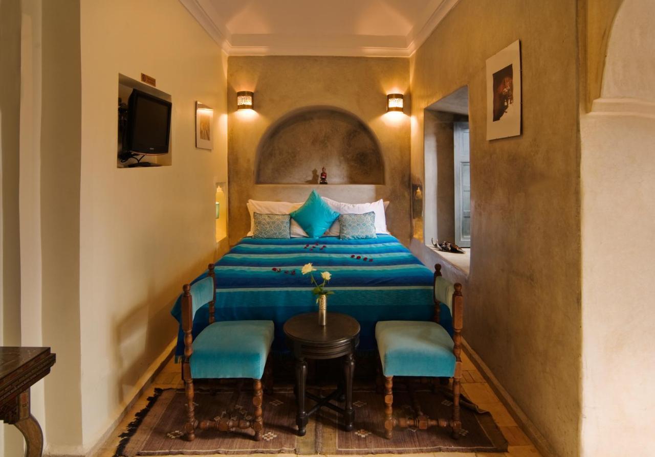 Quarto Twin com Chuveiro