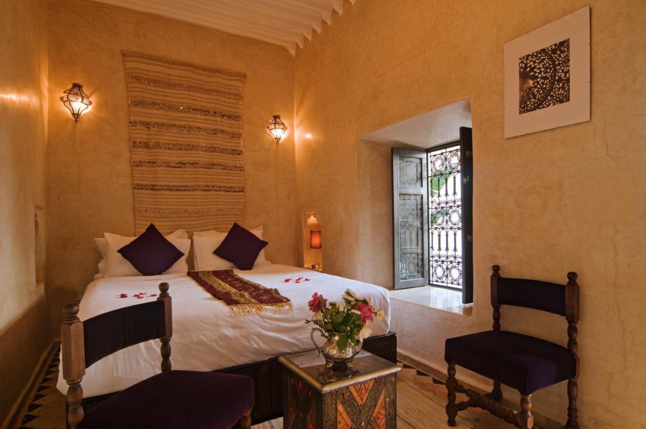 Quarto Twin com Casa de Banho Privativa