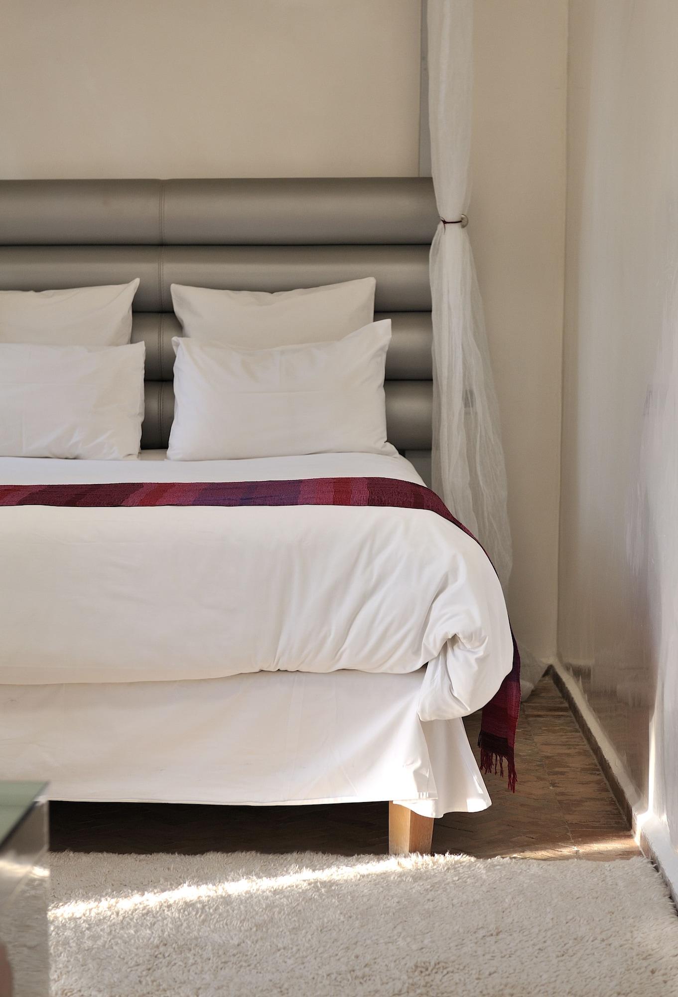 Quarto Standard