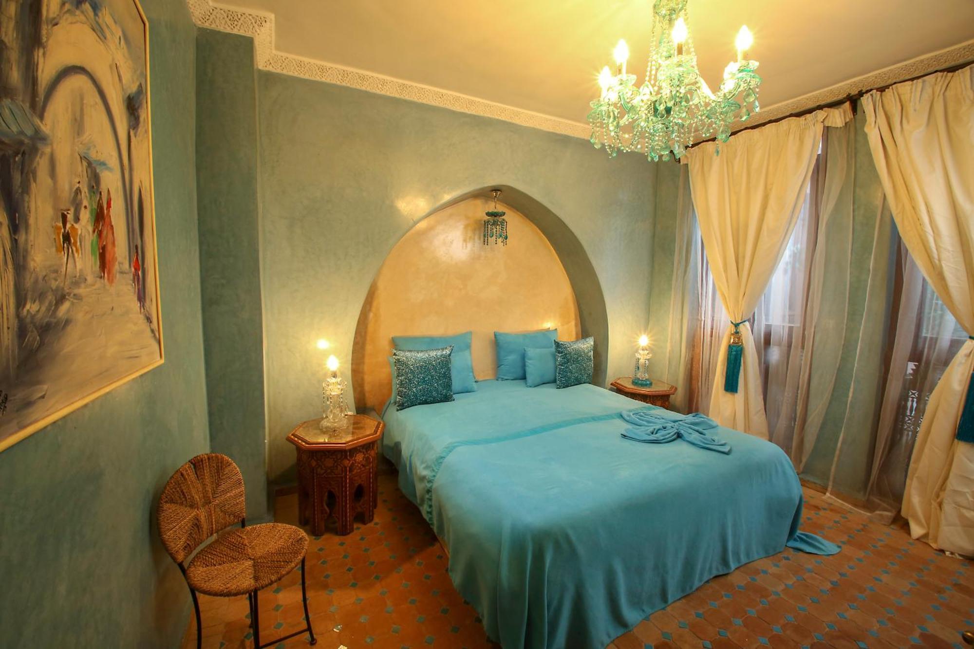 Comfort Double Room,1212200740:JPEG