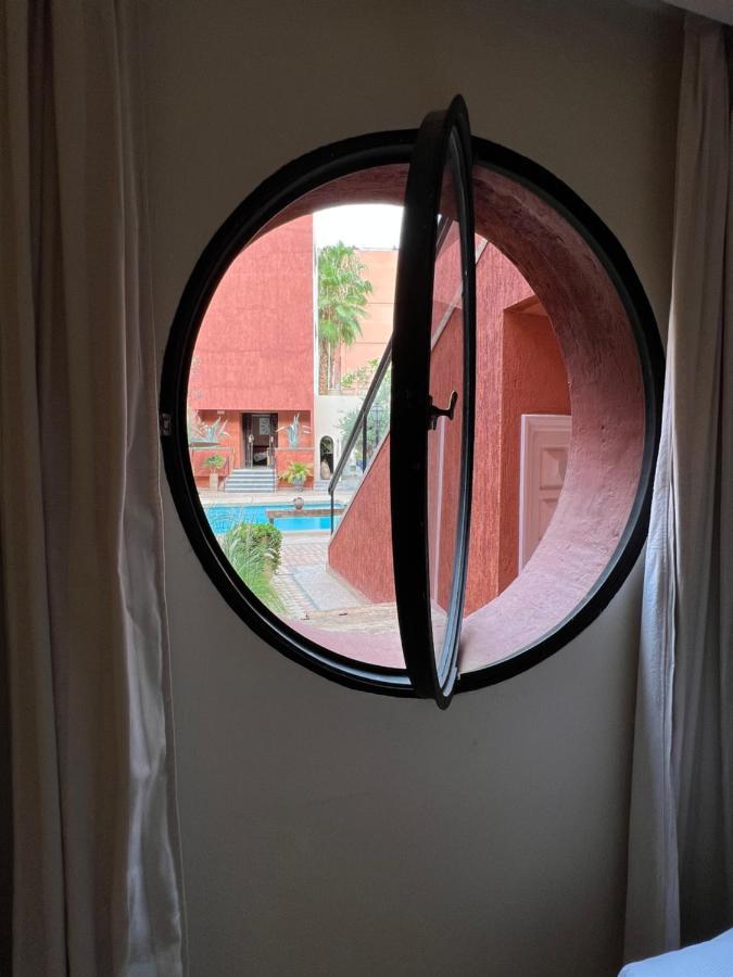 Maisonette-Suite