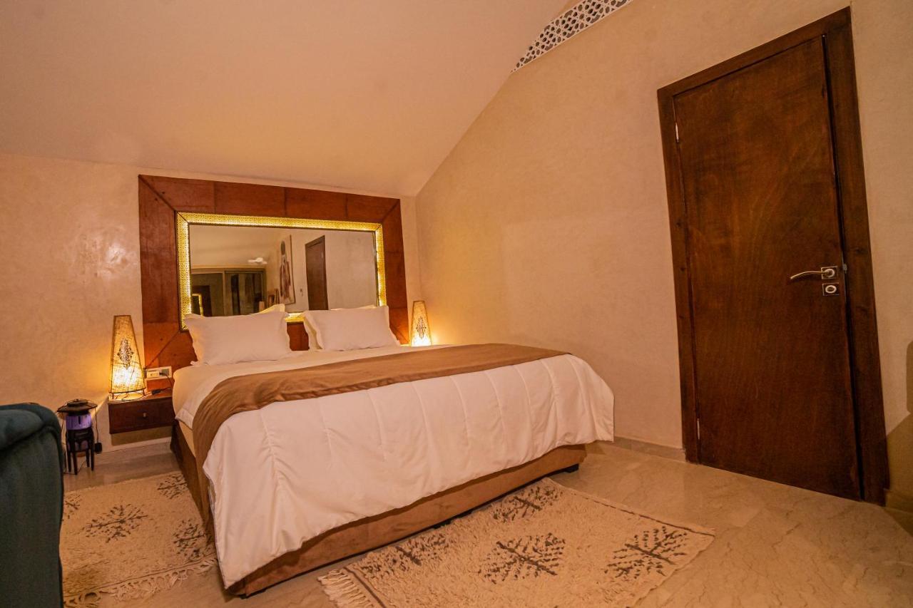 Suite Private Pool,1249668955:JPEG