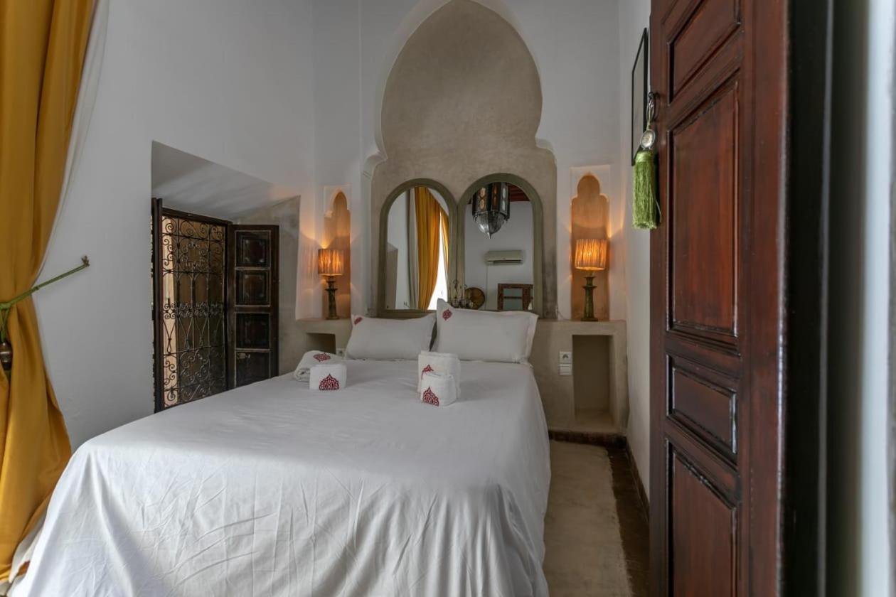 Quarto Duplo Superior