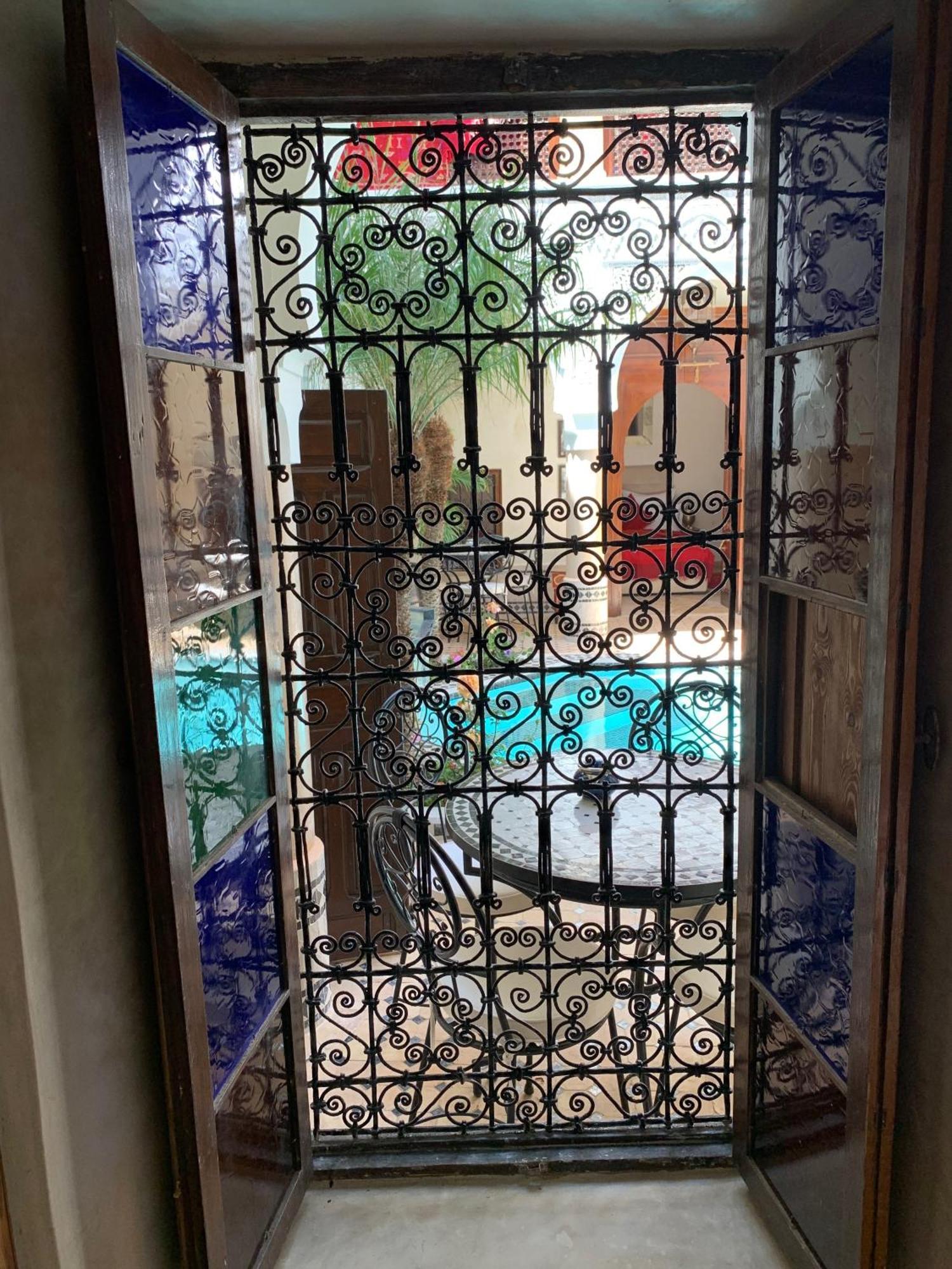 Cinnamon Room,1704939453:JPEG