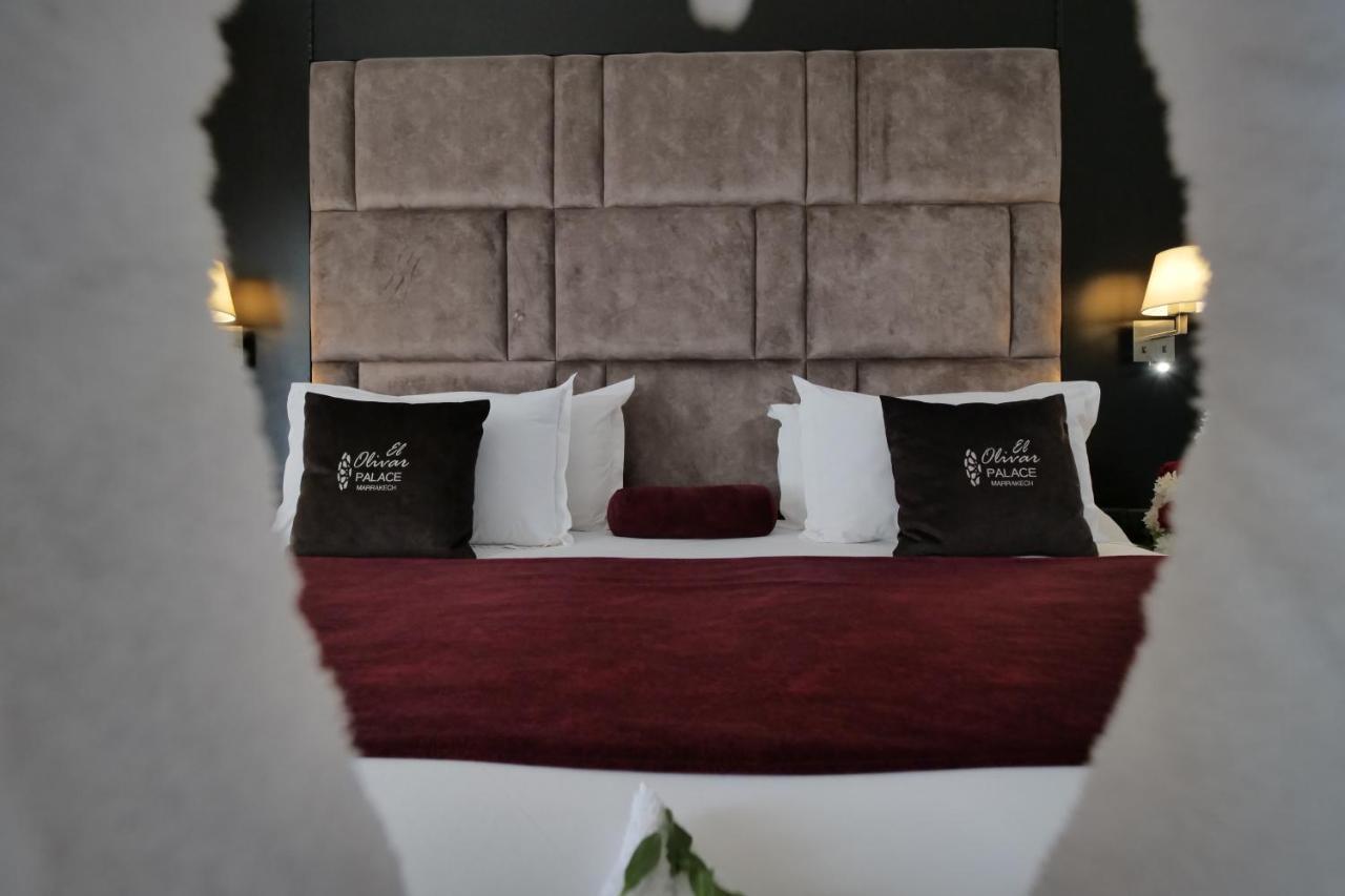 Quarto Familiar Superior