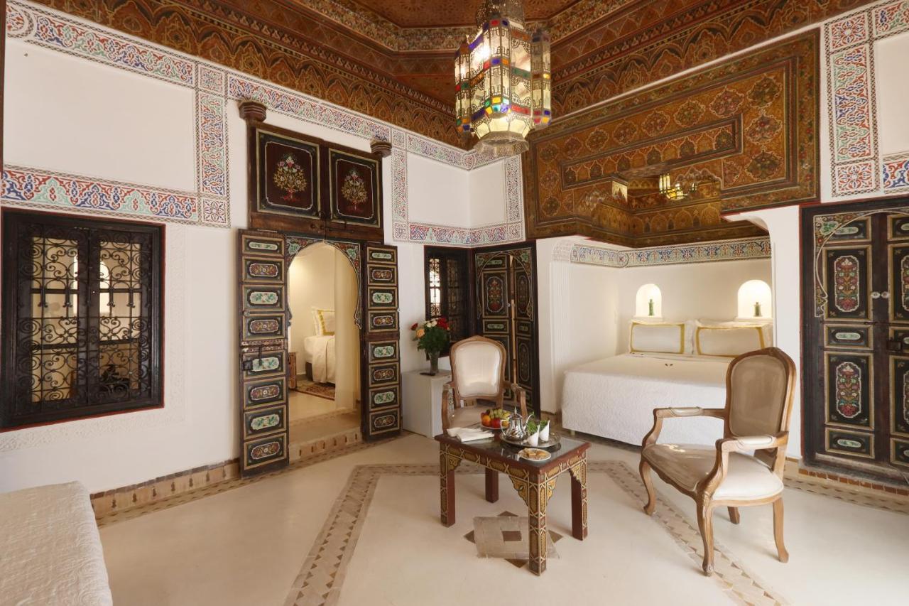 Royal Suite,1299601099:JPEG