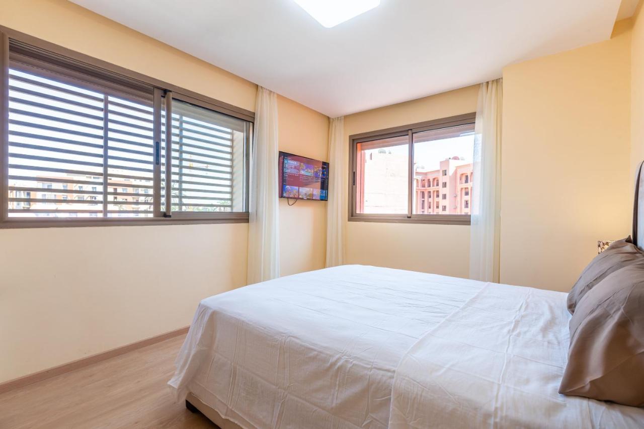 Apartment with Balcony,1590568271:JPEG
