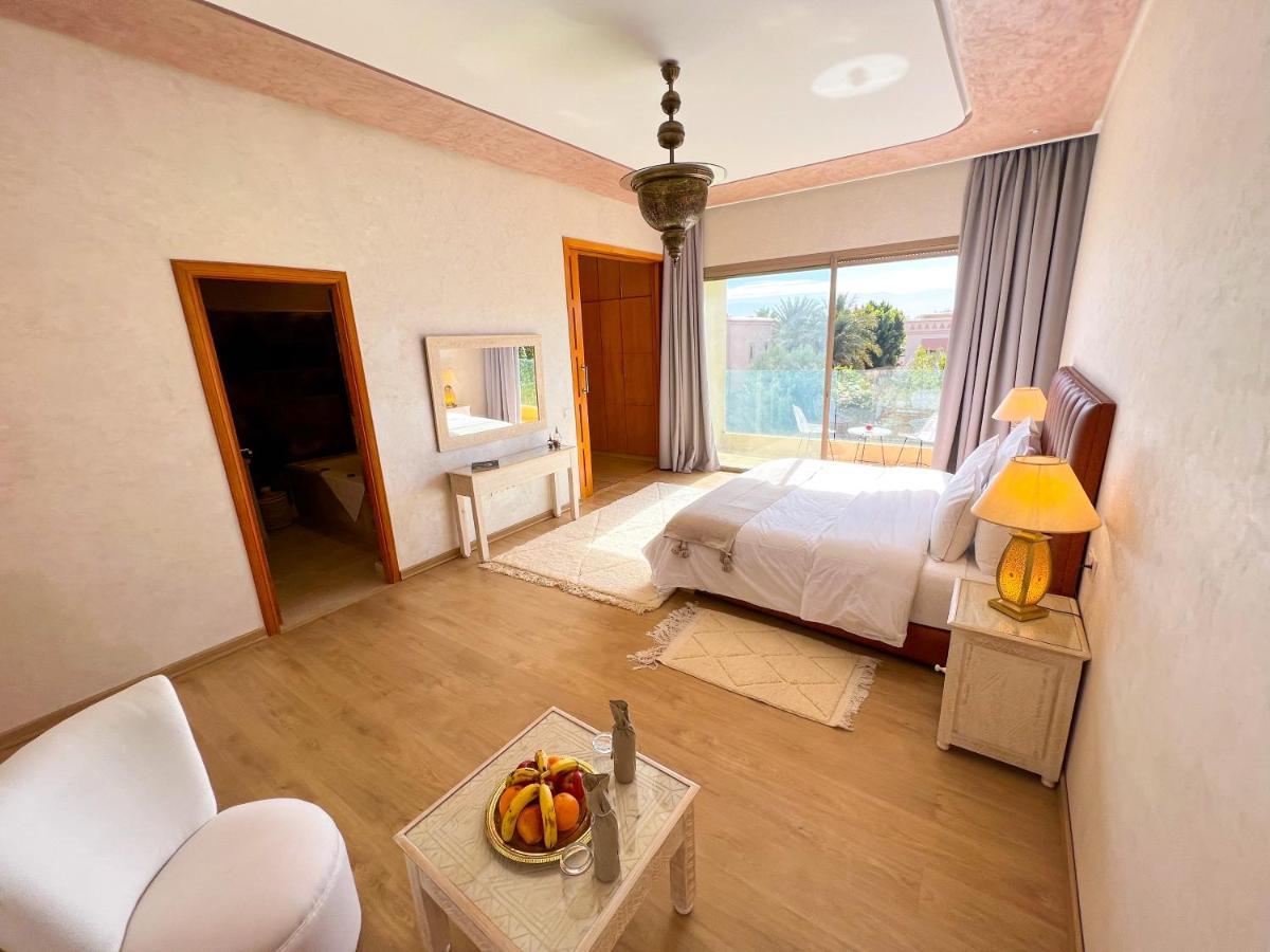 Presidential Suite,1325984944:JPEG