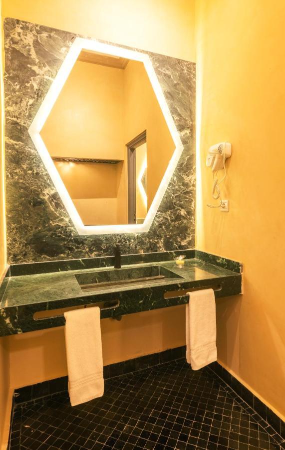 Familiensuite