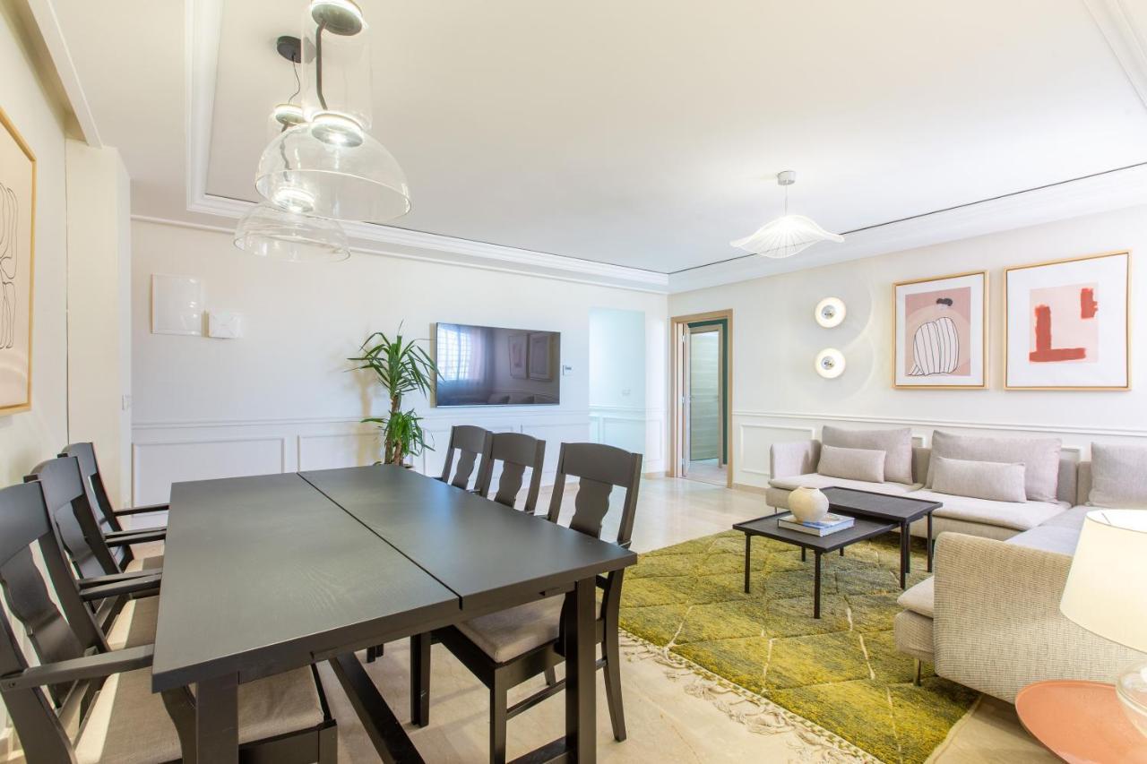 Three-Bedroom Apartment,1379144495:JPEG