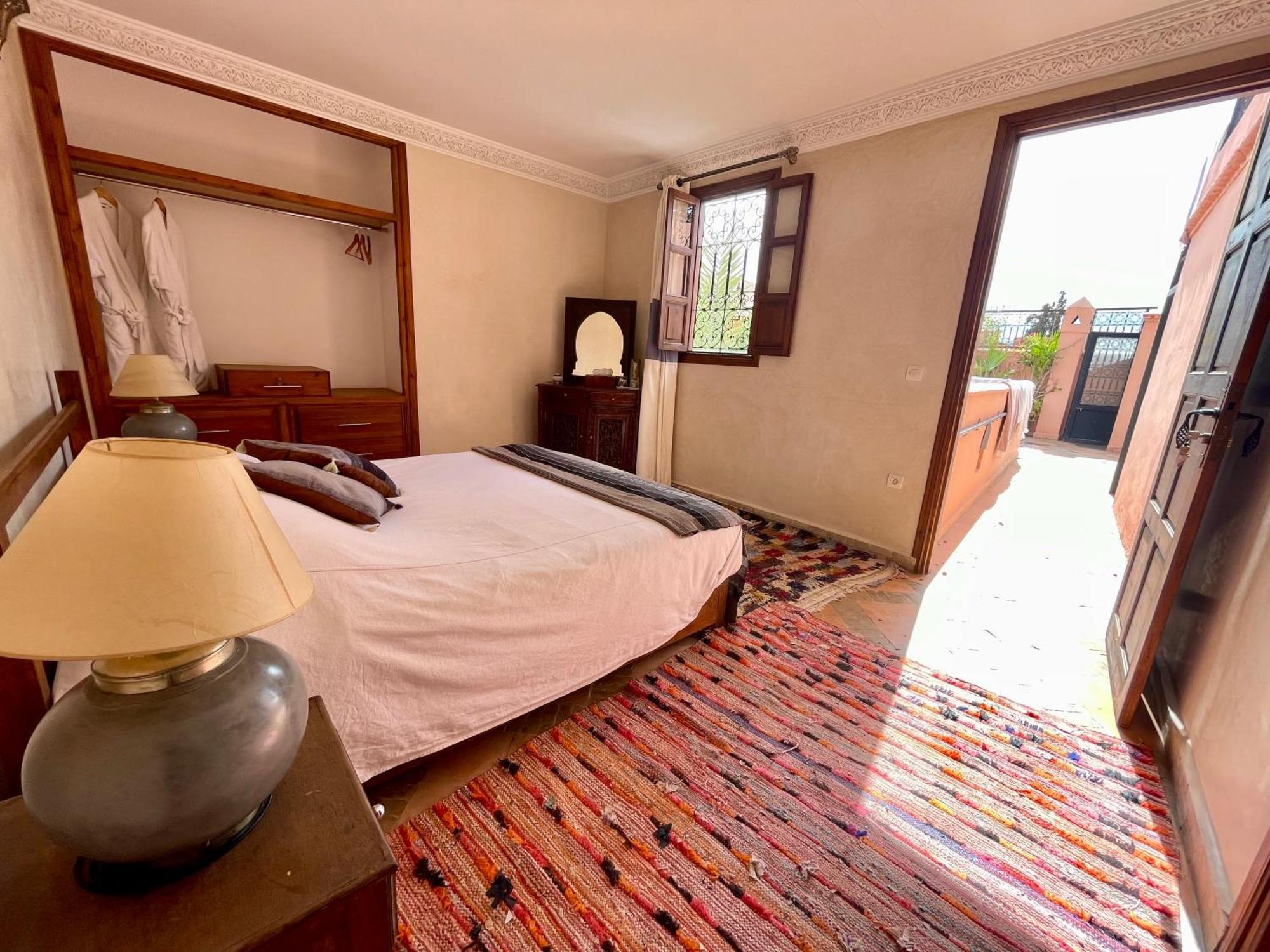 Superior Double Room,1435621135:JPEG