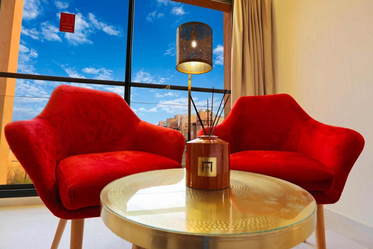 Suite Júnior