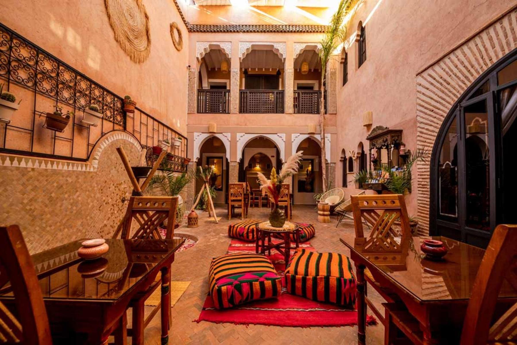 Casa com 6 Quartos