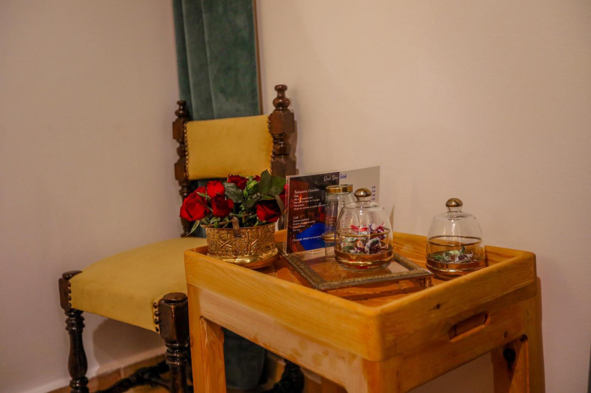 Double Room,1531338823:JPEG