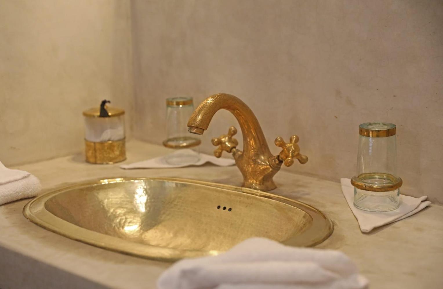 Suite Júnior