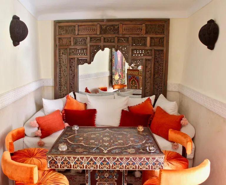 Casa de 3 dormitorios