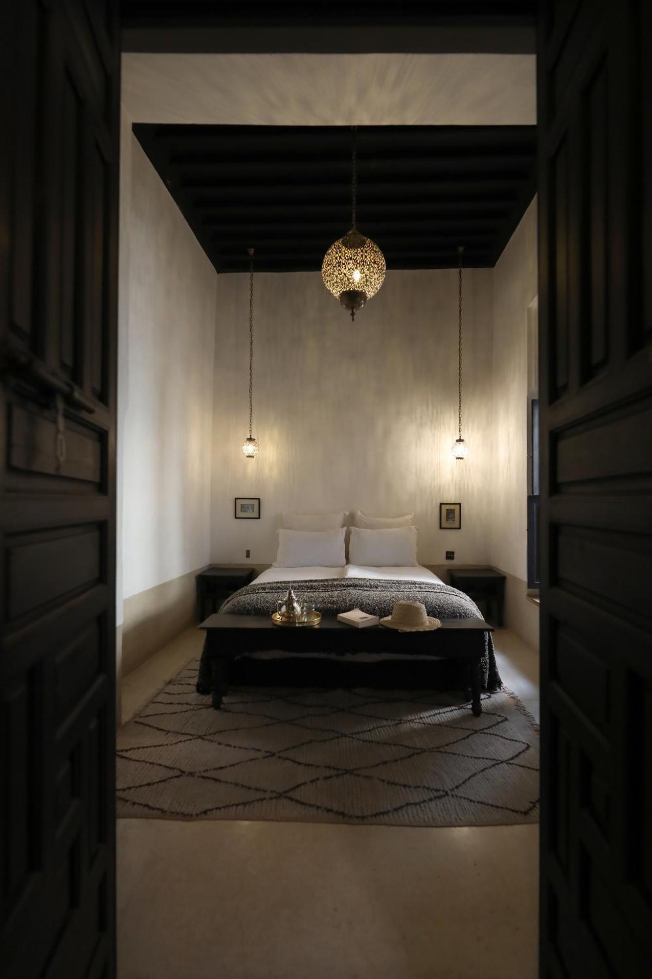 Double Room Gallery