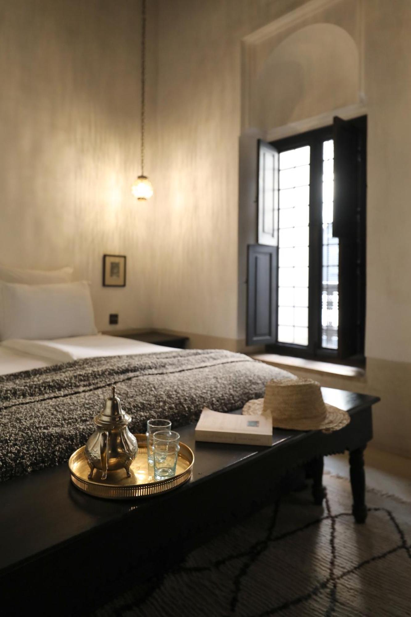 Double Room Gallery