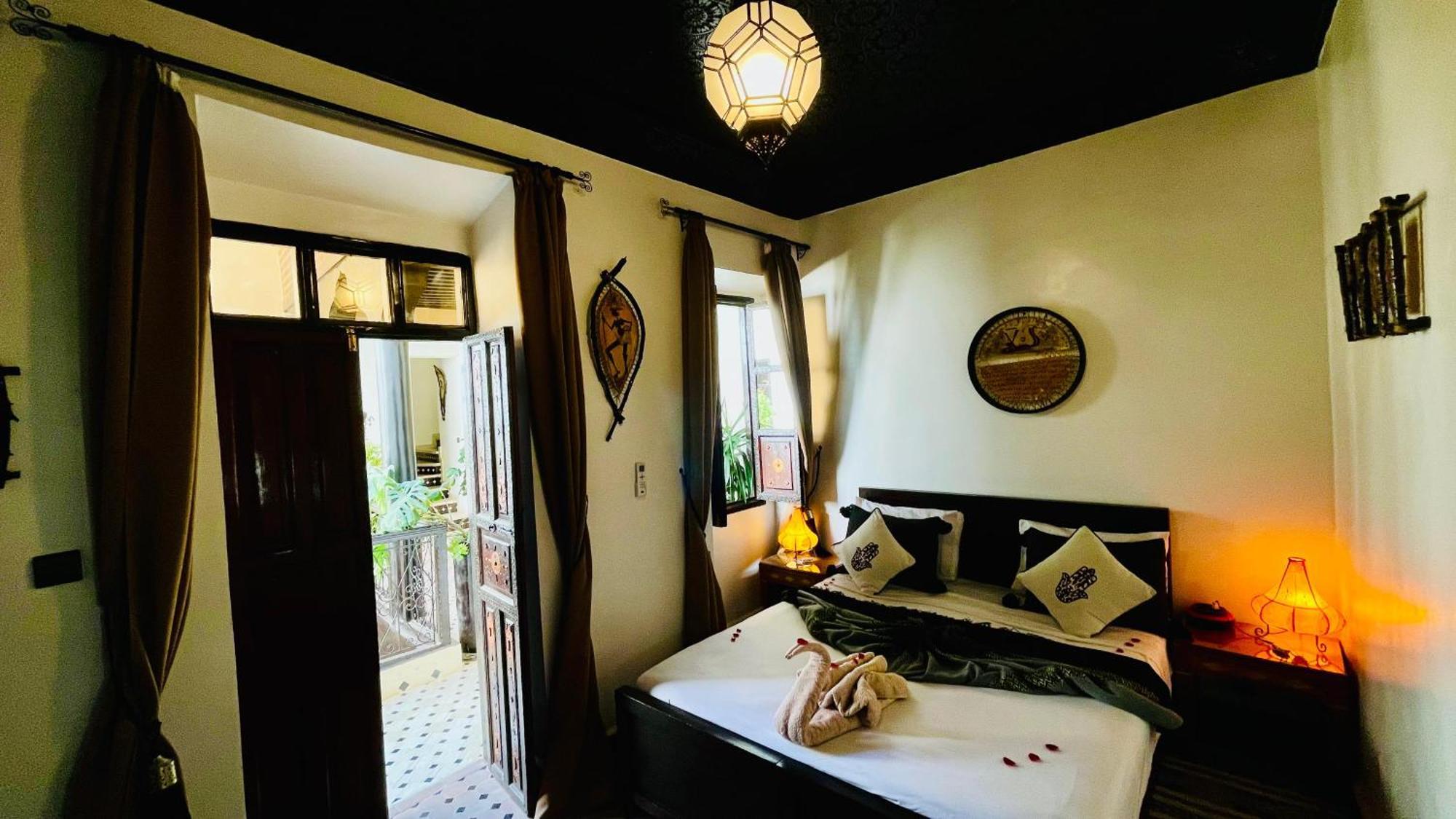Deluxe Double or Twin Room,1548578758:JPEG