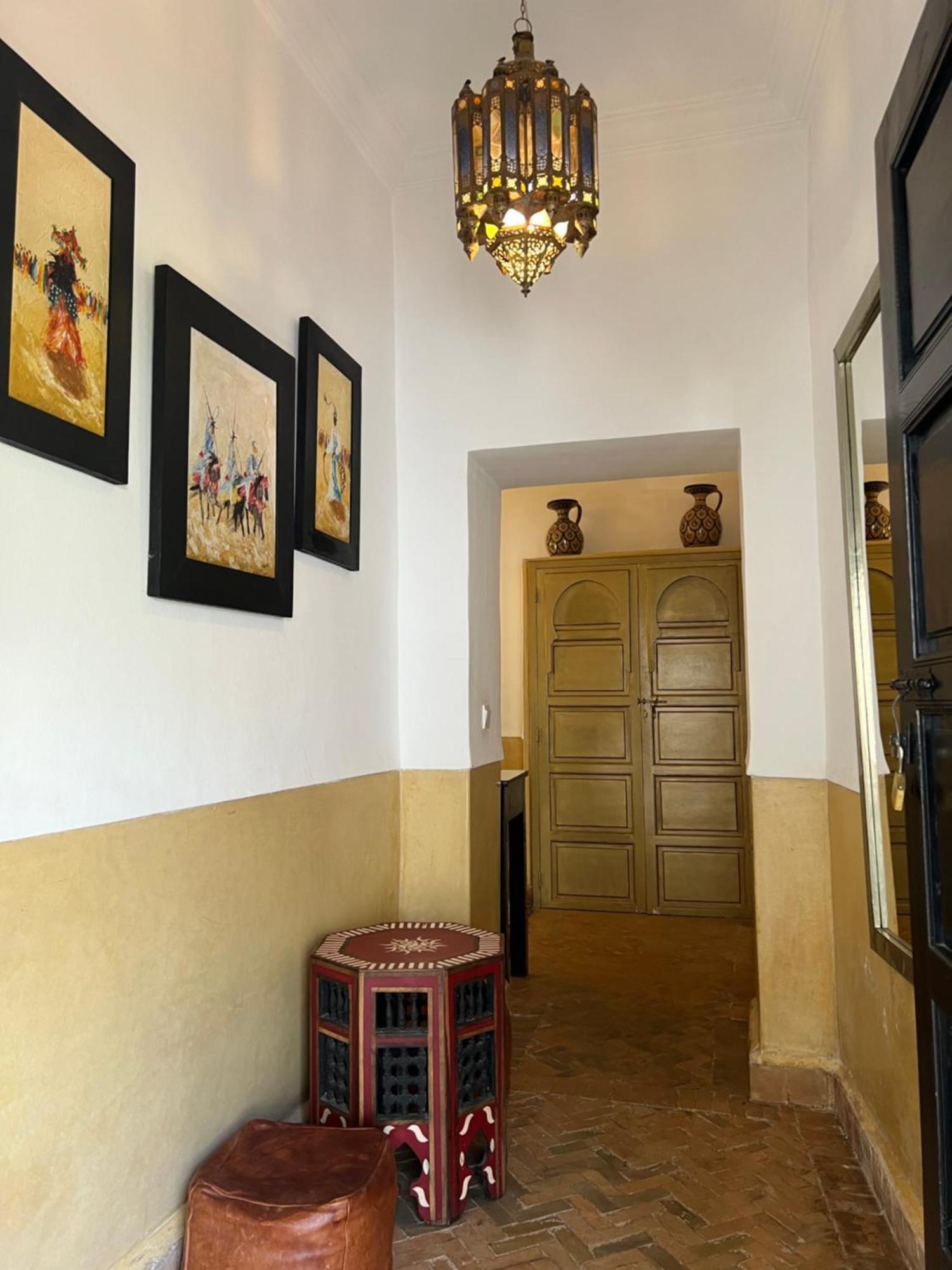 Standard Double Room,1710623062:JPEG