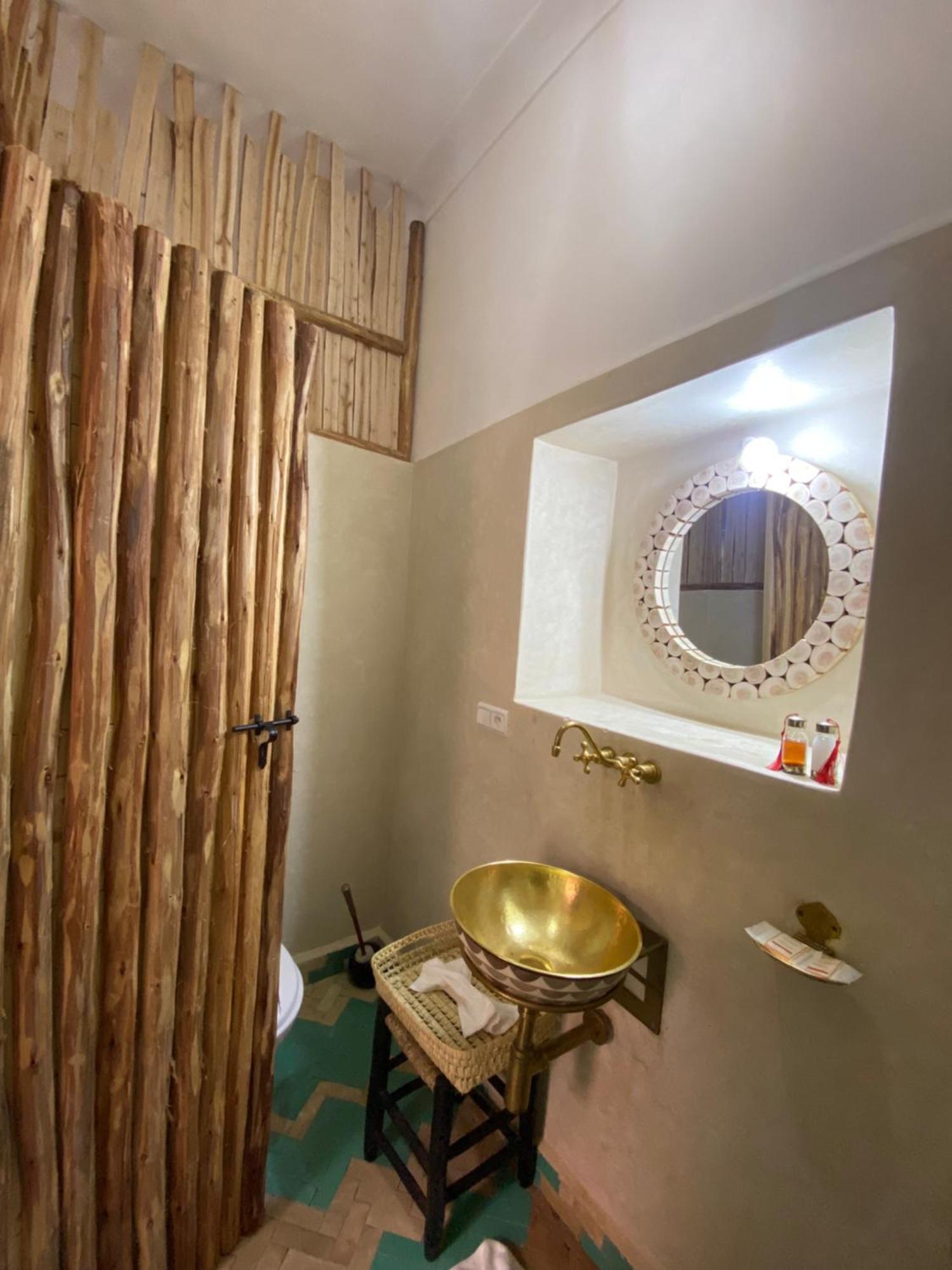 Casa com 5 Quartos