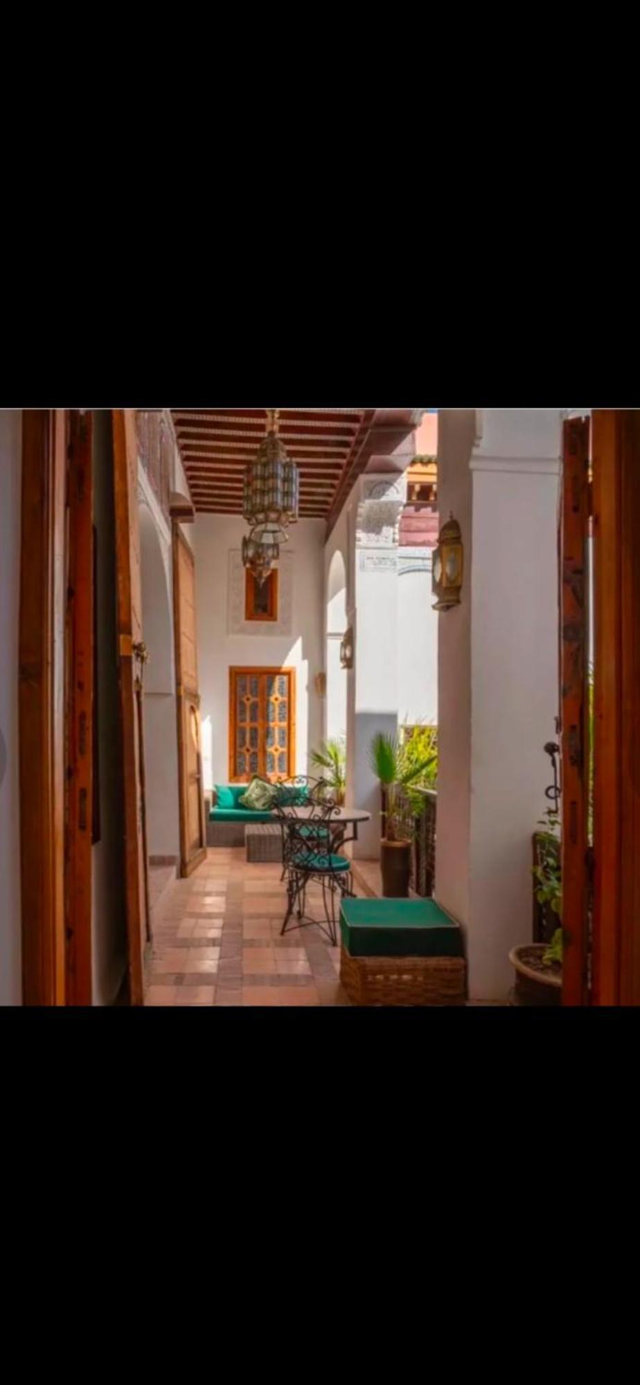 Quarto Triplo Deluxe