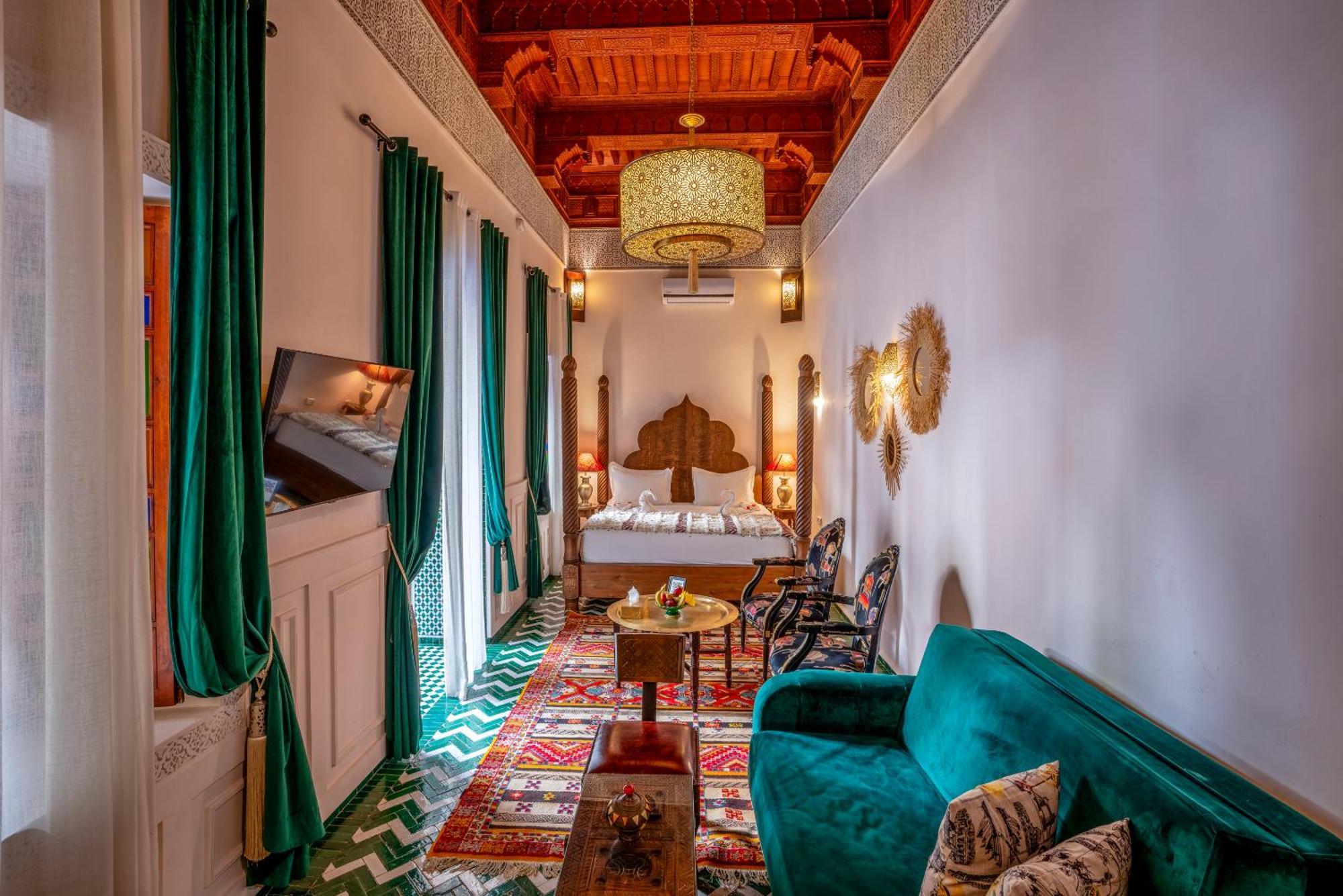 One-Bedroom Suite,1648981426:JPEG