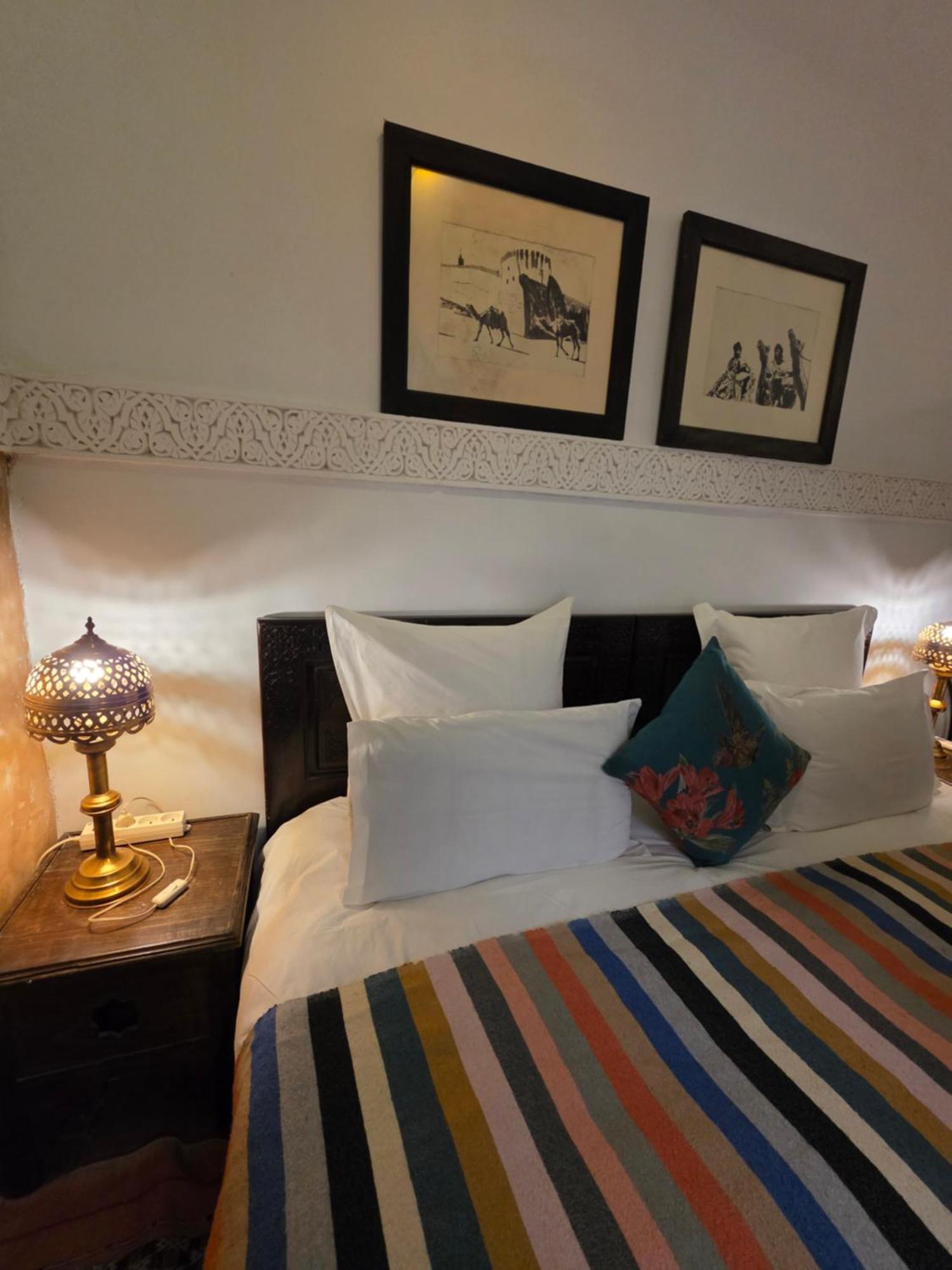 Anthyllis Suite
