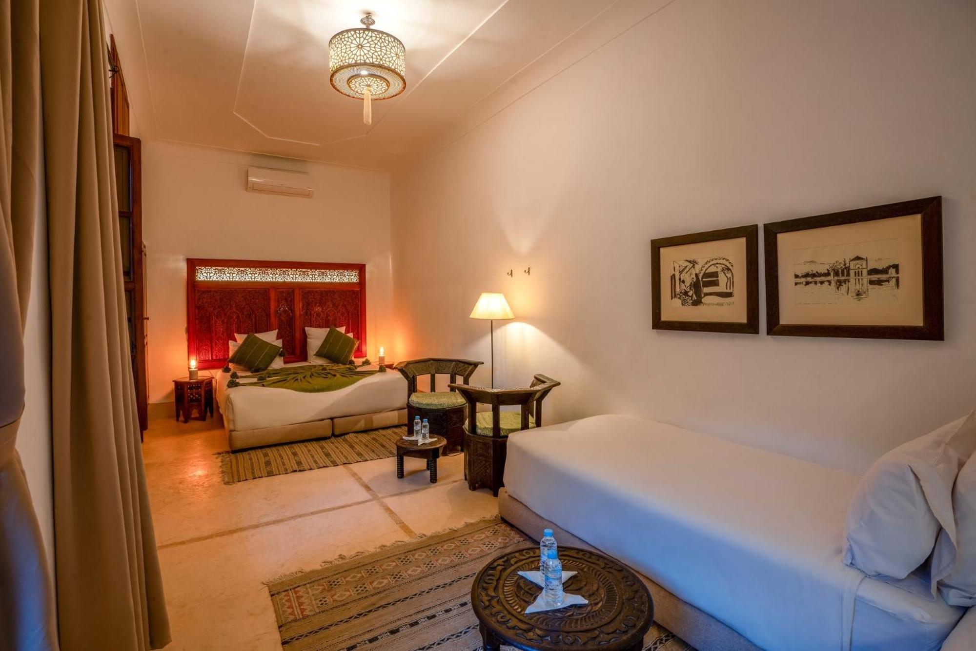 Family Room,1654260888:JPEG