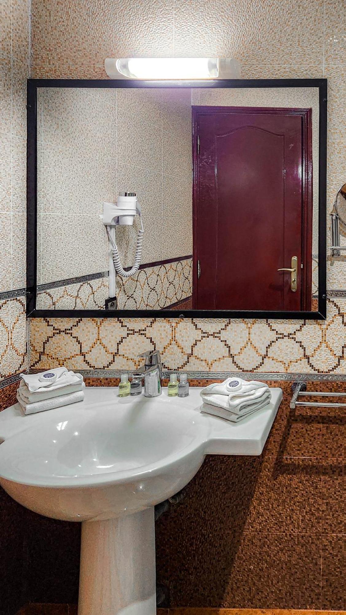 Quarto Individual