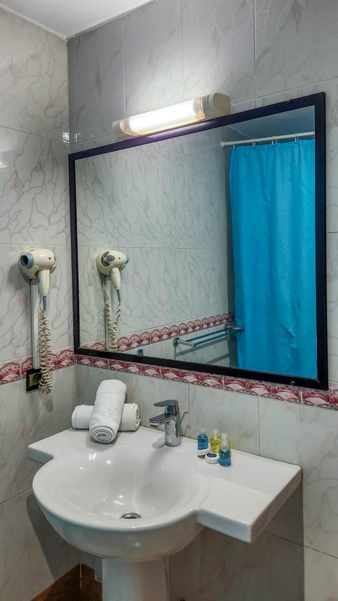 Quarto Triplo
