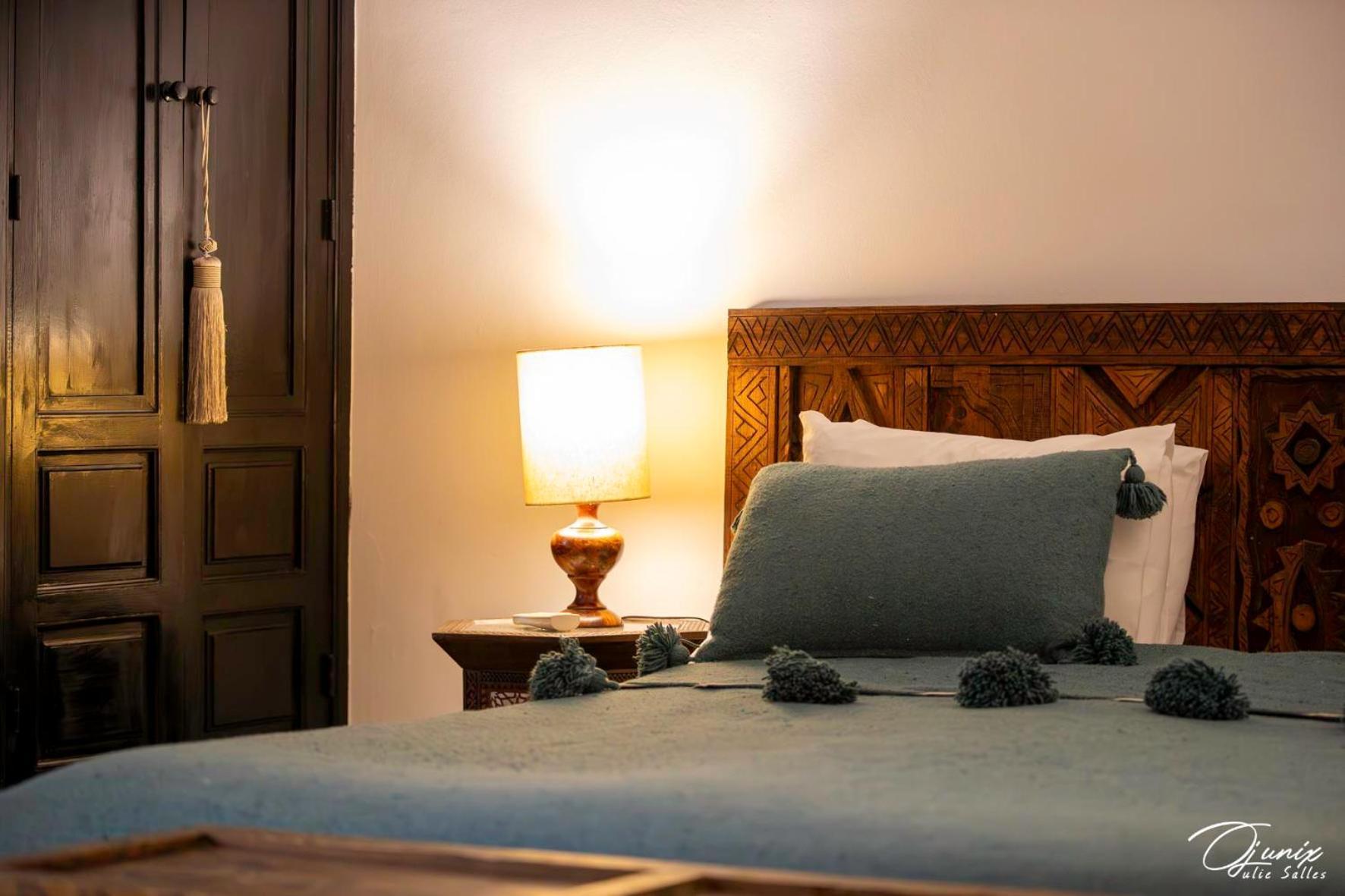 Sherazade Suite